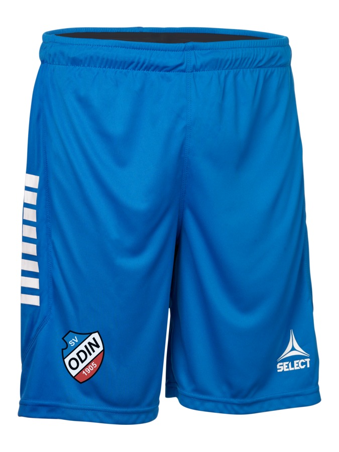 Select Monaco Hose
