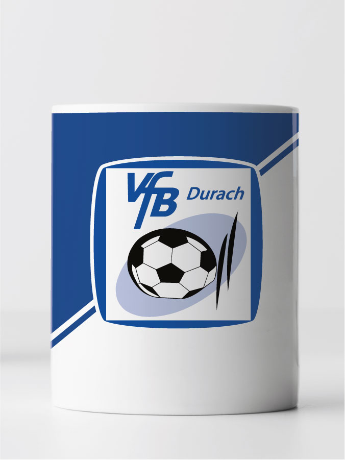 Tasse Diago