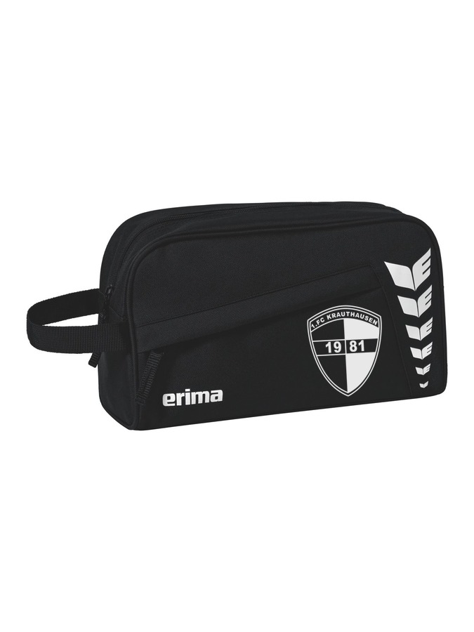 Erima Six Wings Kulturtasche