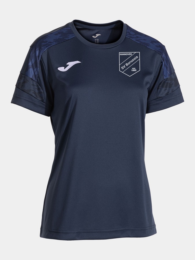 Joma Championship VIII Shirt Damen