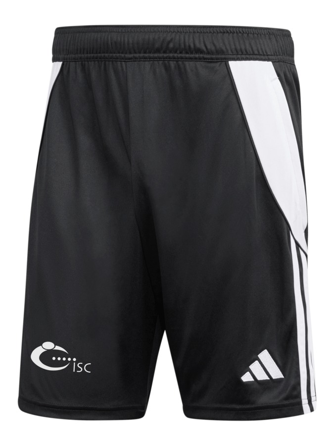 adidas Tiro 24 Trainingsshorts