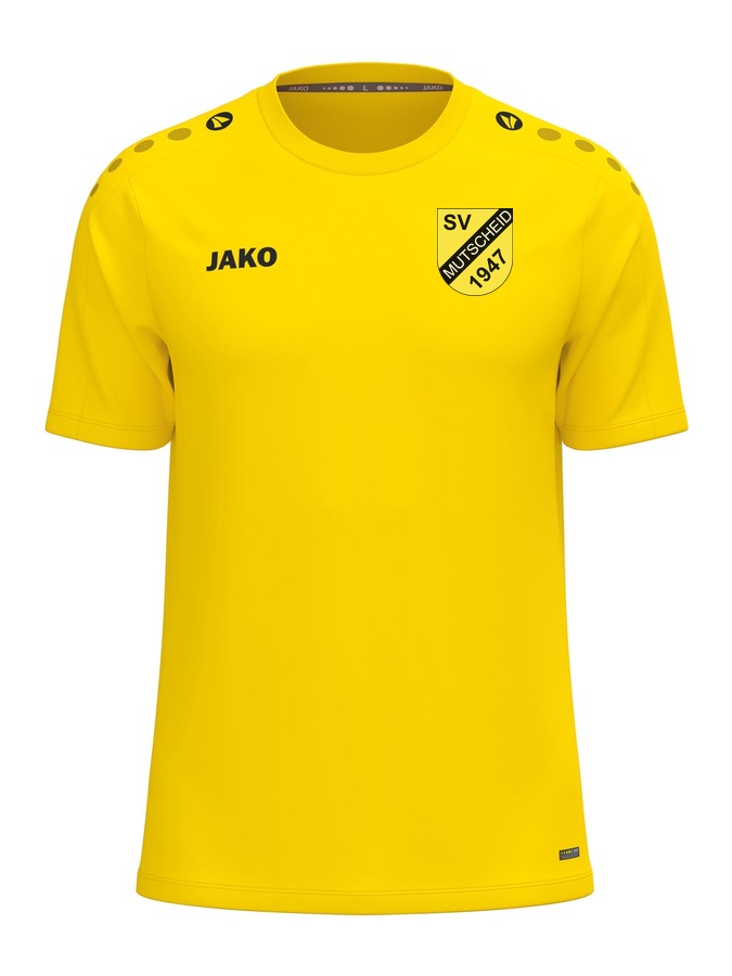 Jako T-Shirt One