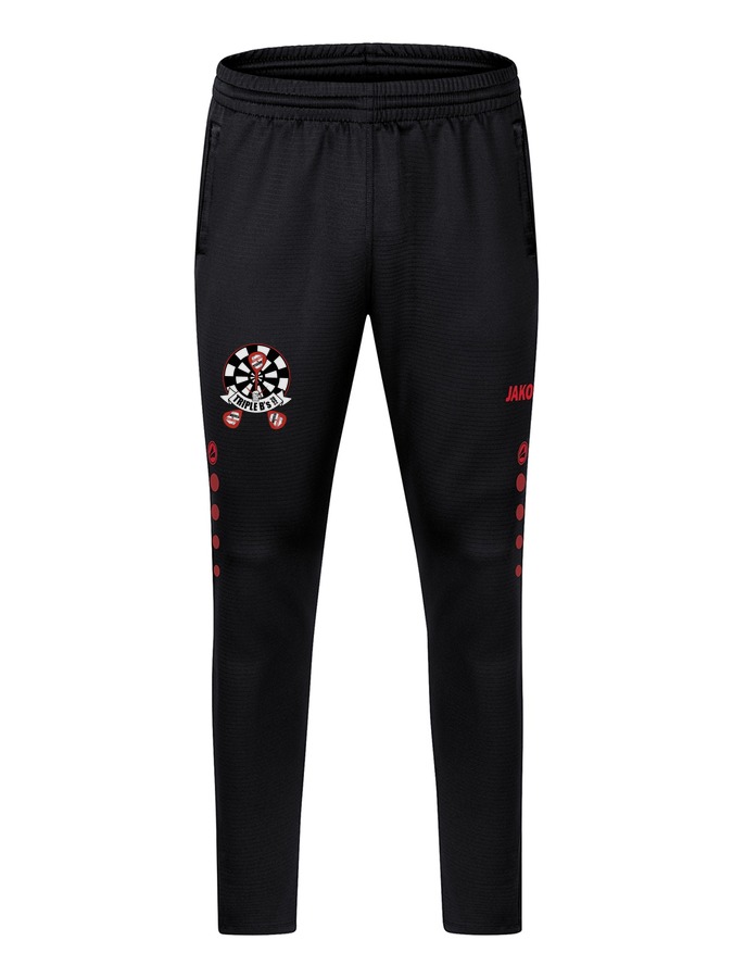 Jako Trainingshose Challenge Damen