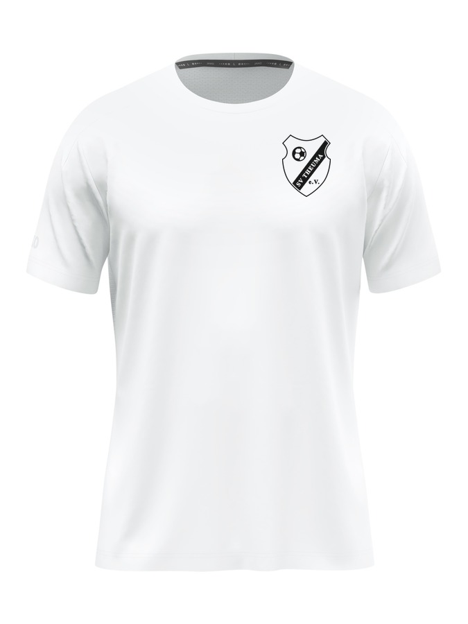 Jako T-Shirt Uni