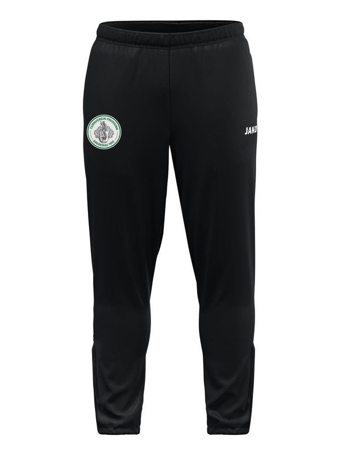 Jako Polyesterhose Dynamic