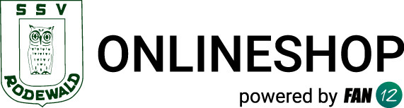 SSV Rodewald