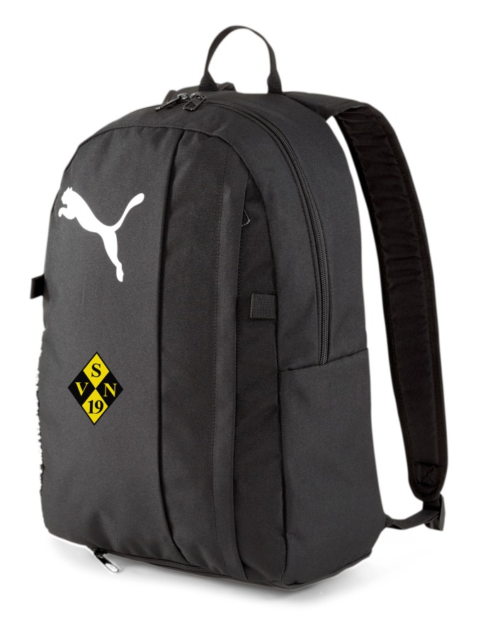 PUMA teamGOAL 23 Backpack