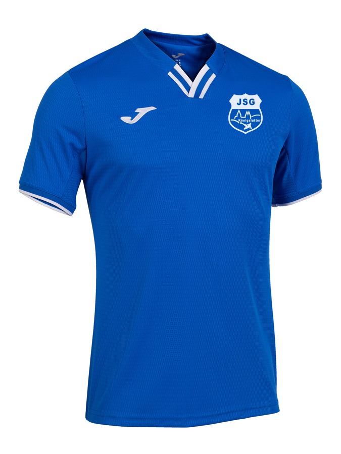 Joma Toletum IV Shirt