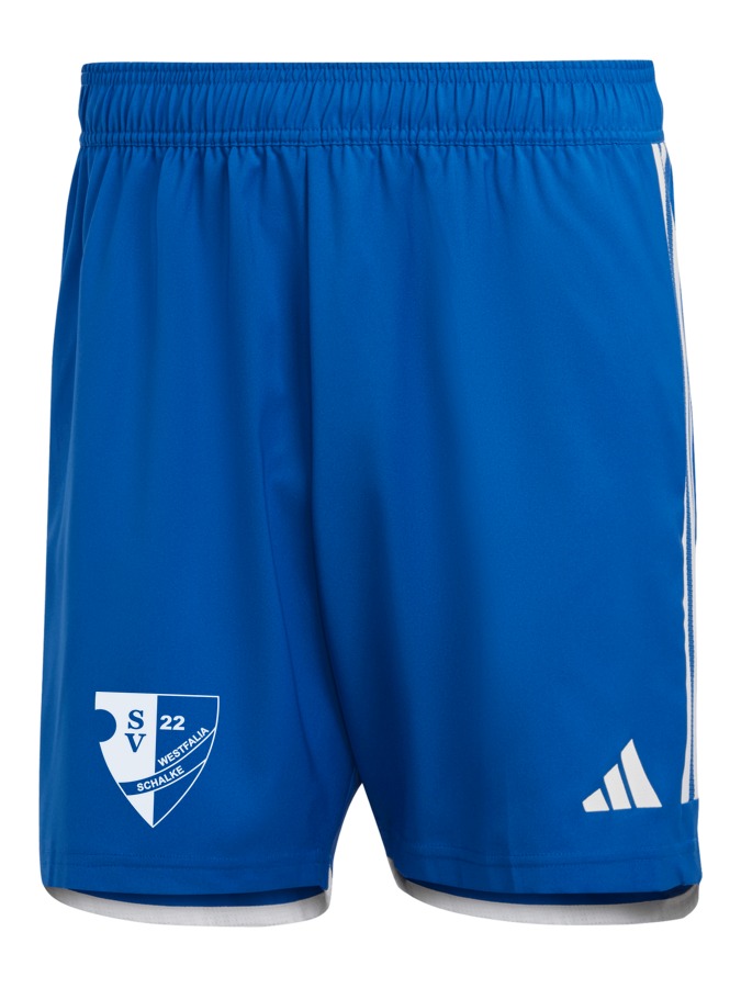 adidas Tiro 23 Competition Match Shorts