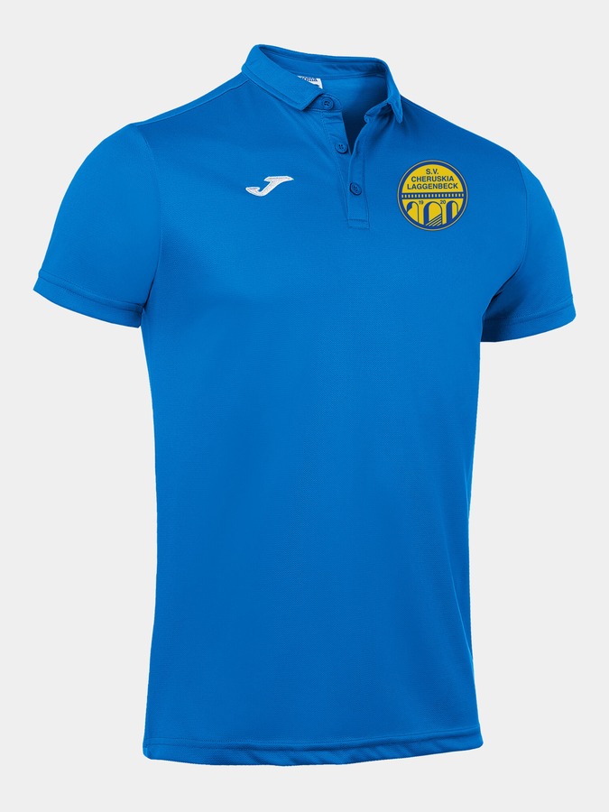 Joma Polo Hobby