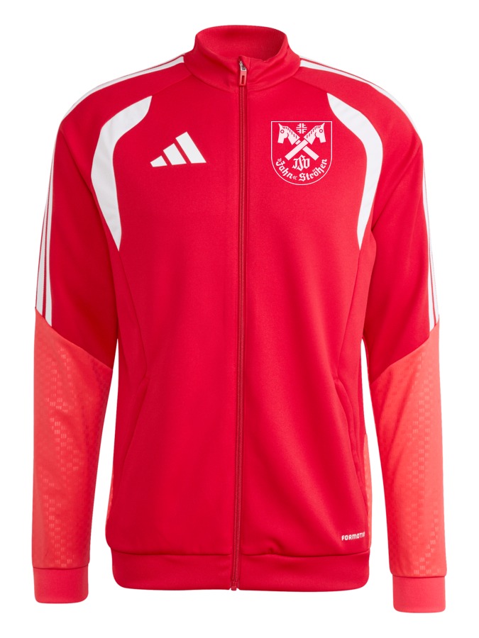 adidas Tiro 26 Competition Trainingsjacke