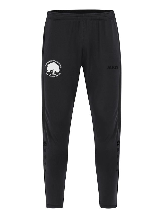 Jako Trainingshose Power