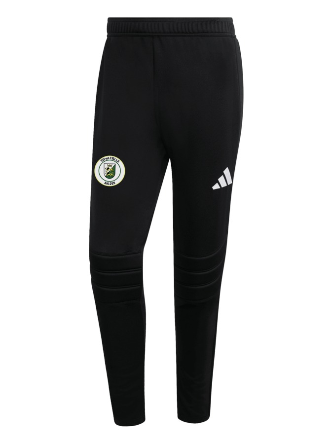 adidas Tierro 26 Torwart Pants