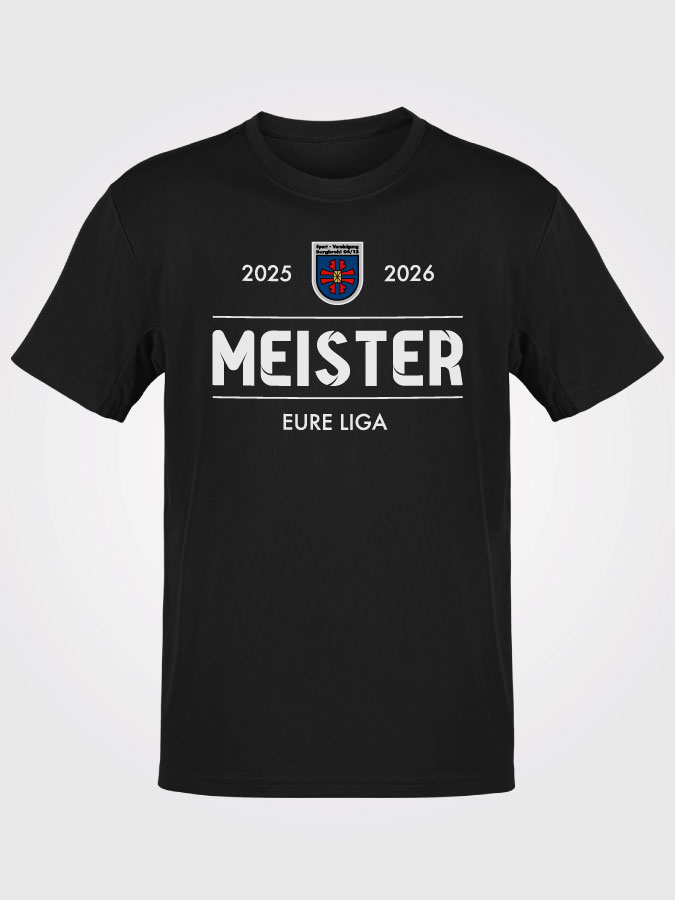 Shirt Meister