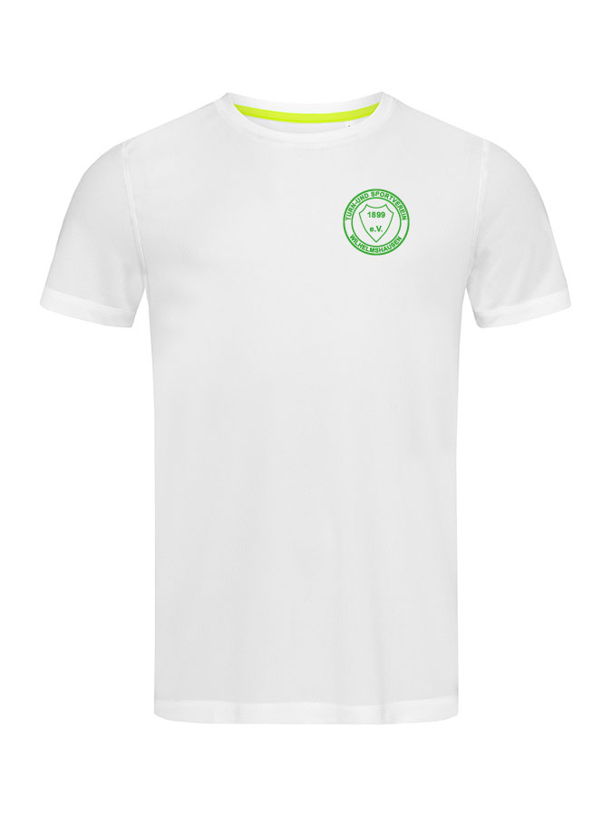 Trainingsshirt Herren