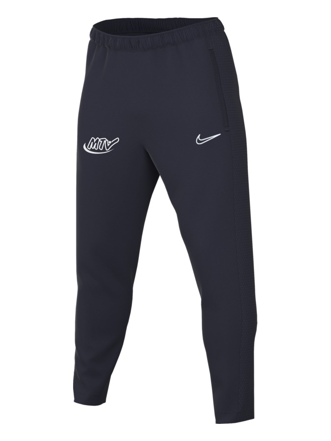 Nike Academy 23 Trainingshose