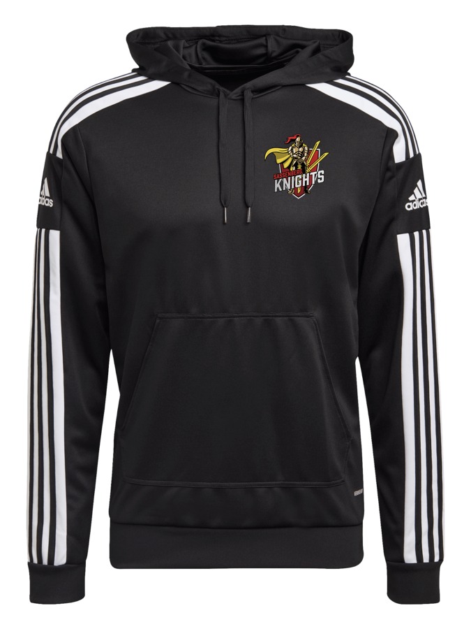 adidas Squadra 21 Hoodie