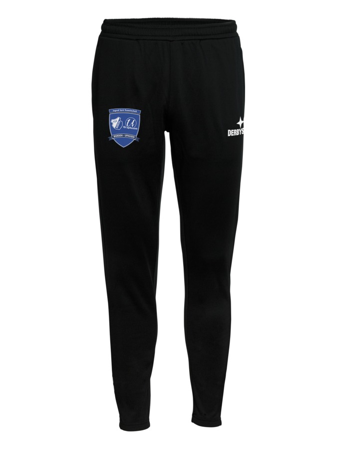 Derbystar Primo Präsentationshose