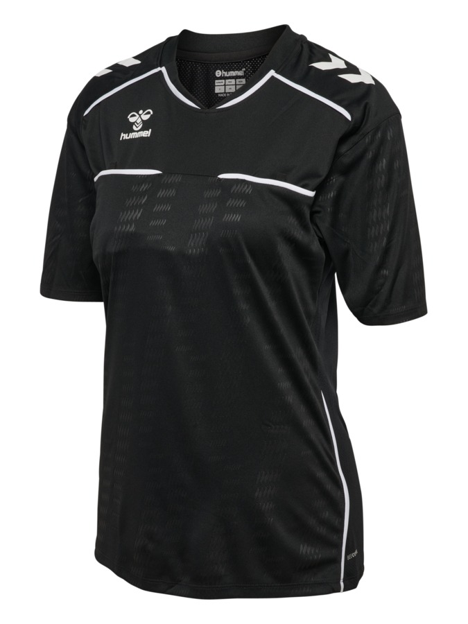 Hummel Referee Jersey Trikot Damen