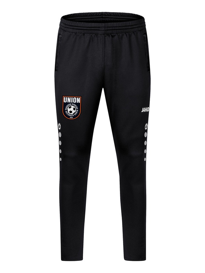 Jako Trainingshose Challenge Damen