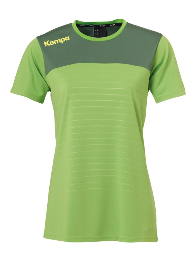Kempa Emotion 2.0 Trikot Damen