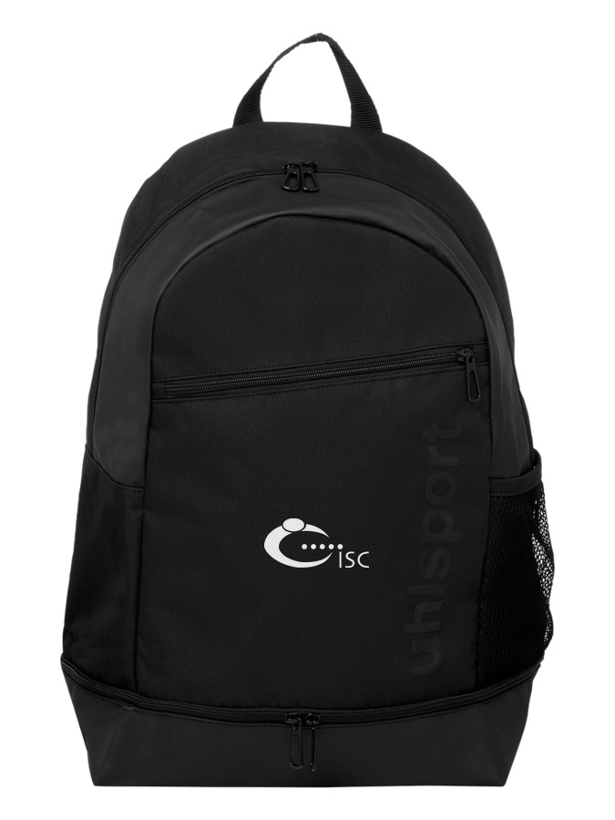 uhlsport Essential Rucksack mit Bodenfach