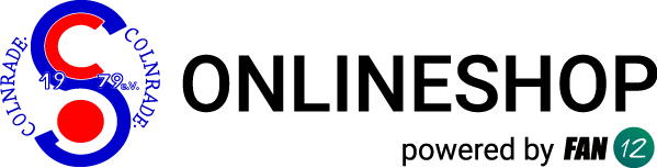 SC Colnrade