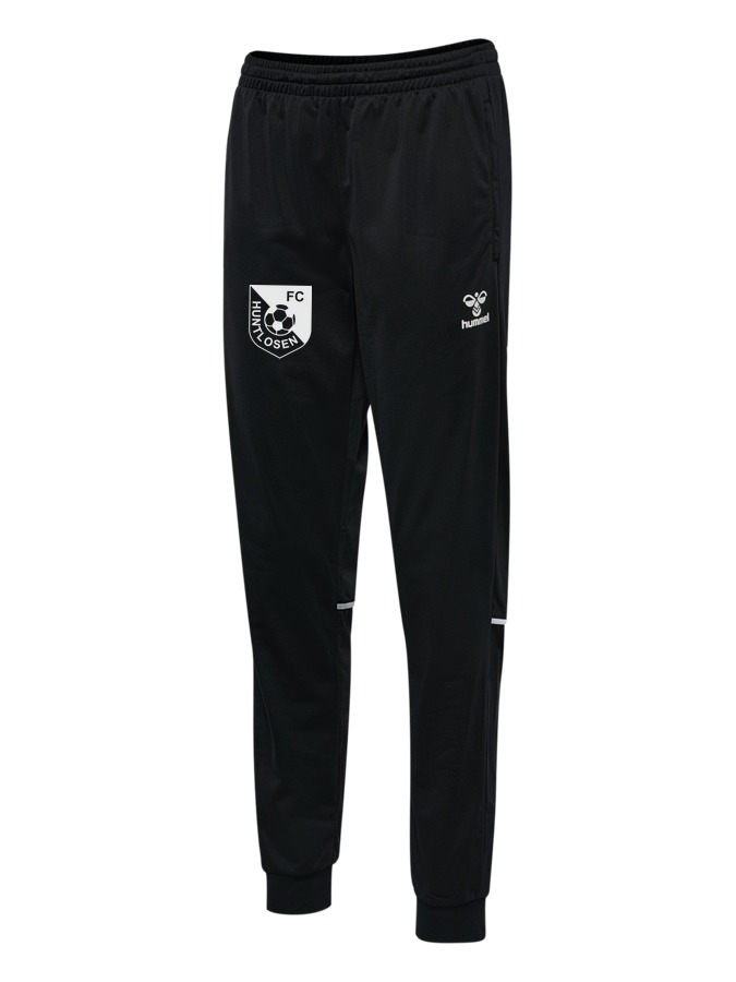 Hummel Core 2.0 Track Pants Damen