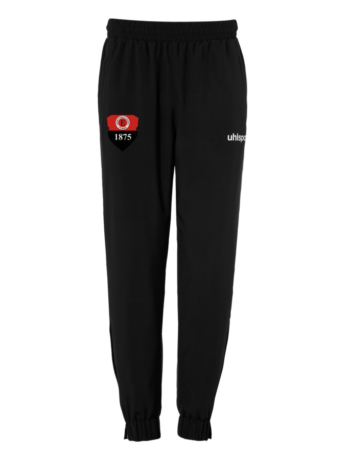uhlsport Webhose