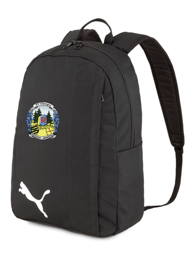 PUMA teamGOAL 23 Backpack
