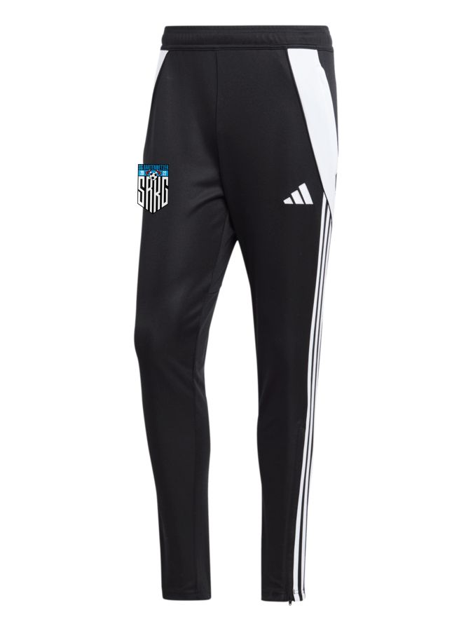 adidas Tiro 24 Trainingshose Slim