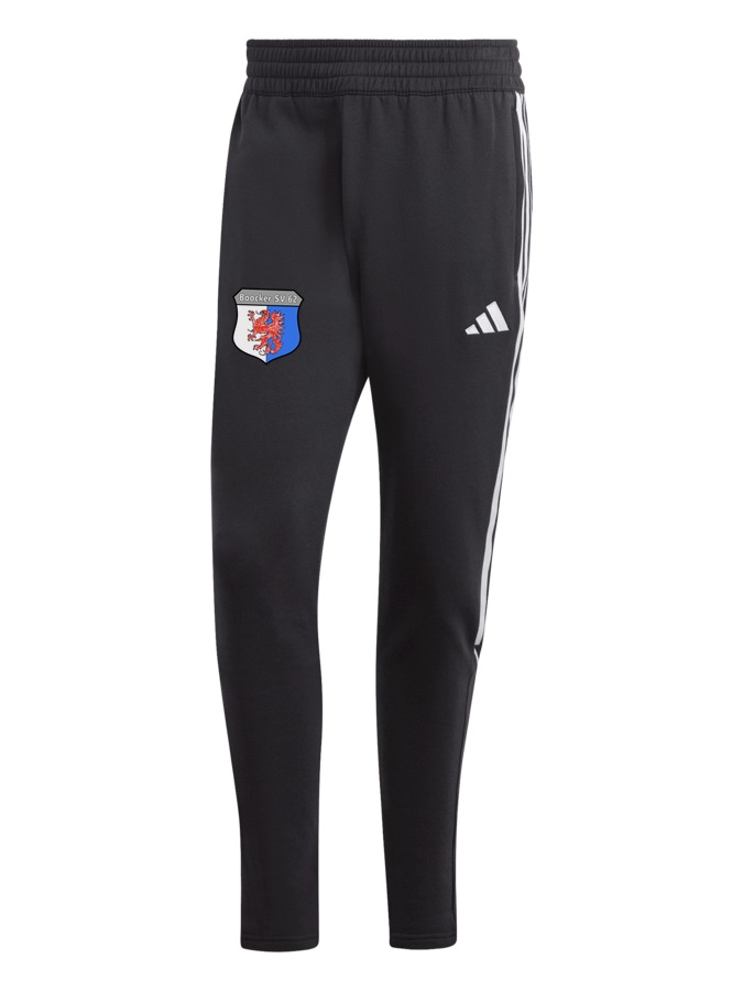 adidas Tiro 23 League Jogginghose