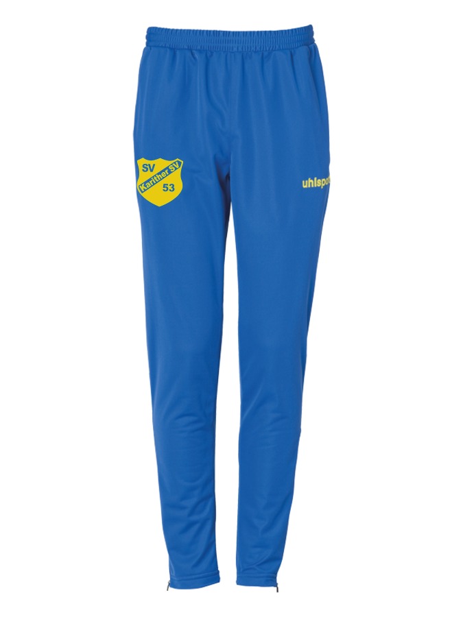 uhlsport Score Classic Hose