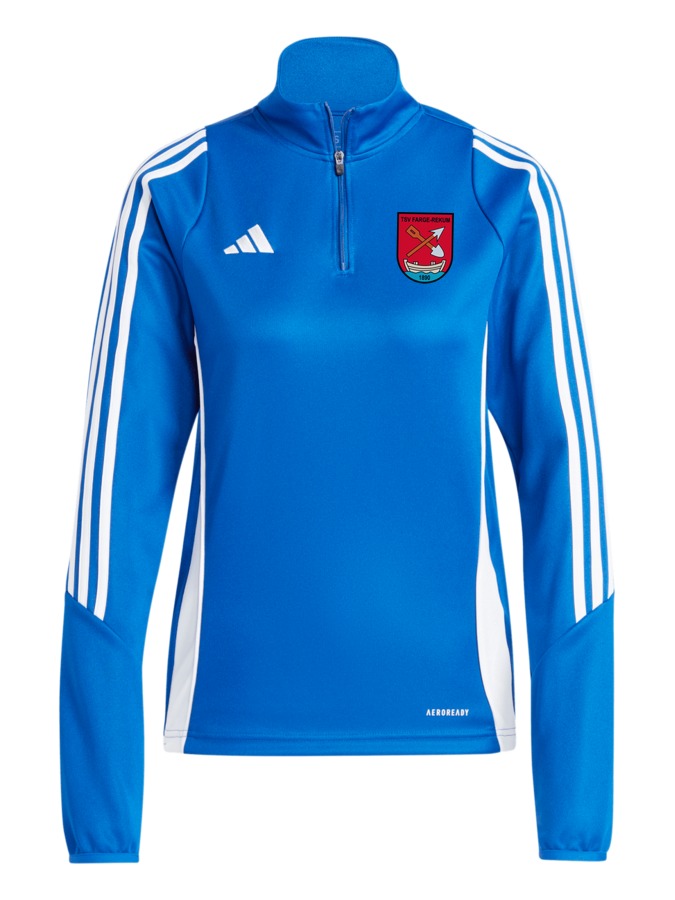 adidas Tiro 24 Trainingstop Damen