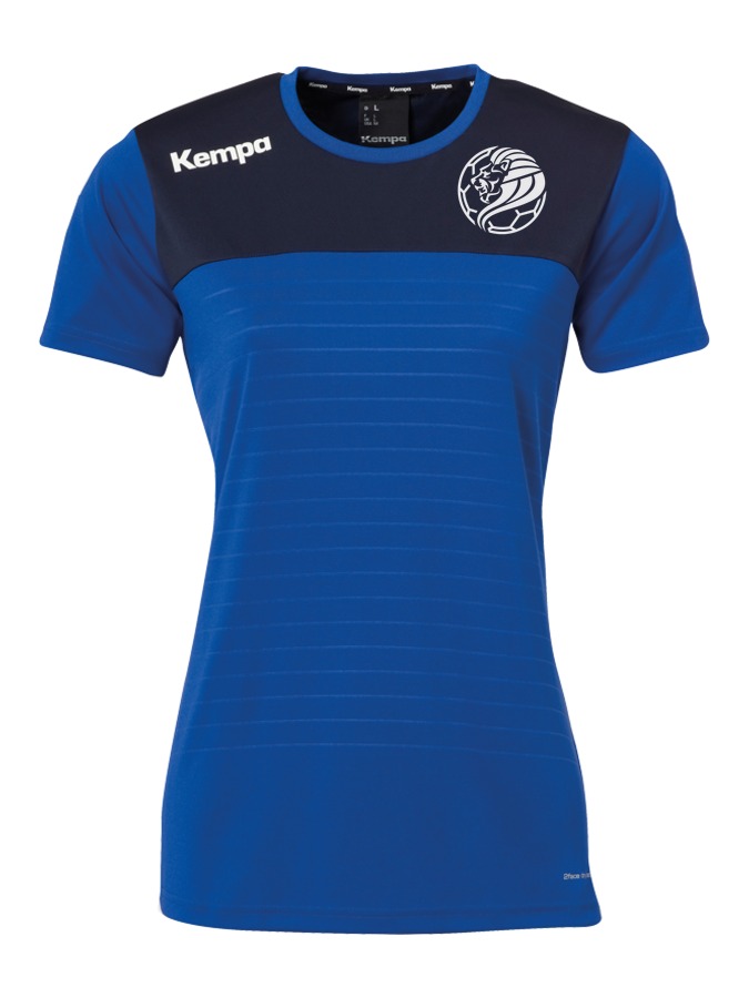 Kempa Emotion 2.0 Trikot Damen