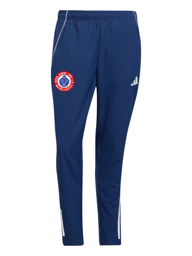 adidas Tiro 25 Competition Präsentationshose
