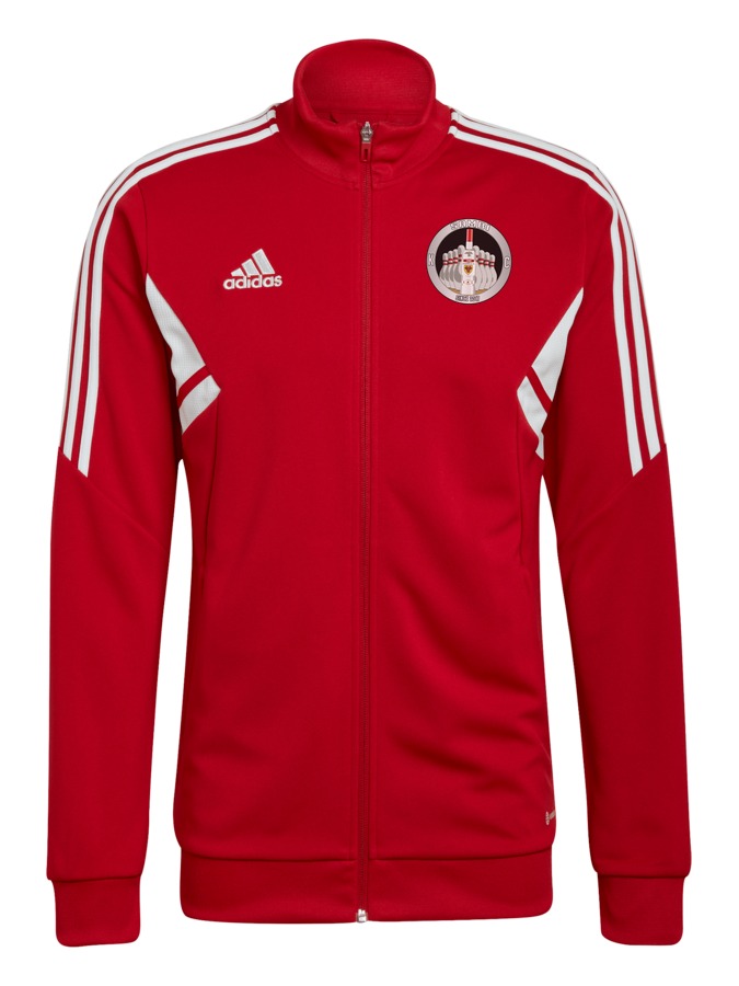 adidas Condivo 22 Trainingsjacke