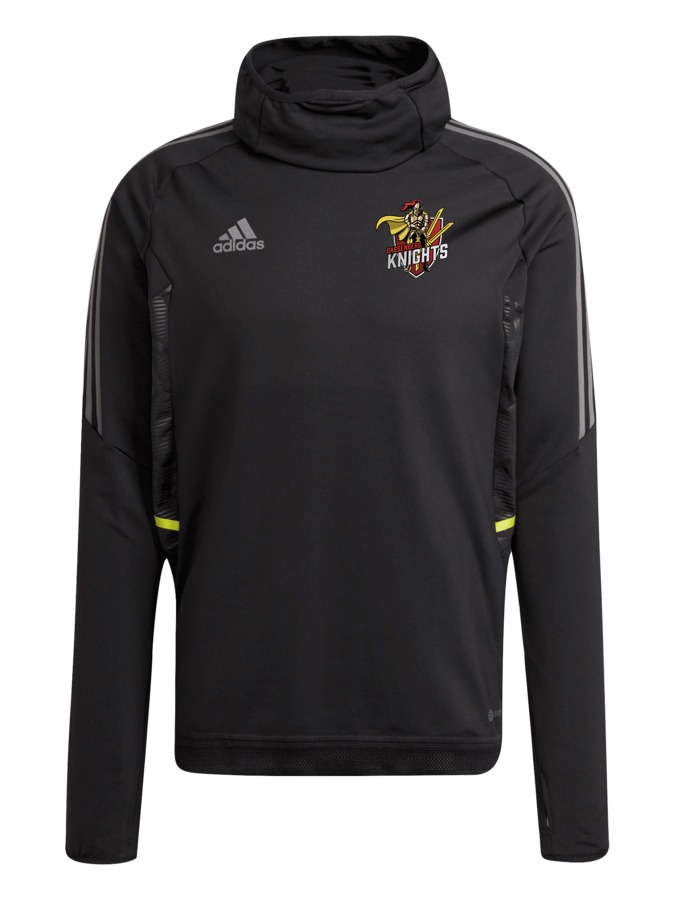 adidas Condivo 22 Pro Oberteil