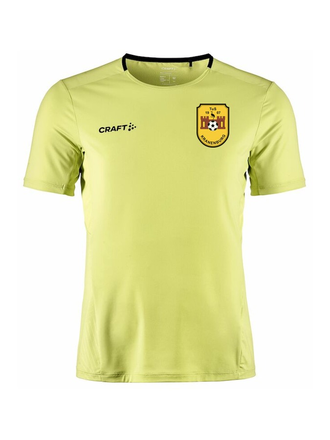 Craft Extend Trikot