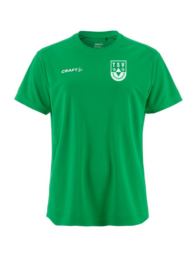 Craft Evolve 2.0 Structured Trikot Damen
