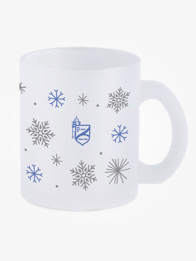 Glühweintasse Lüli