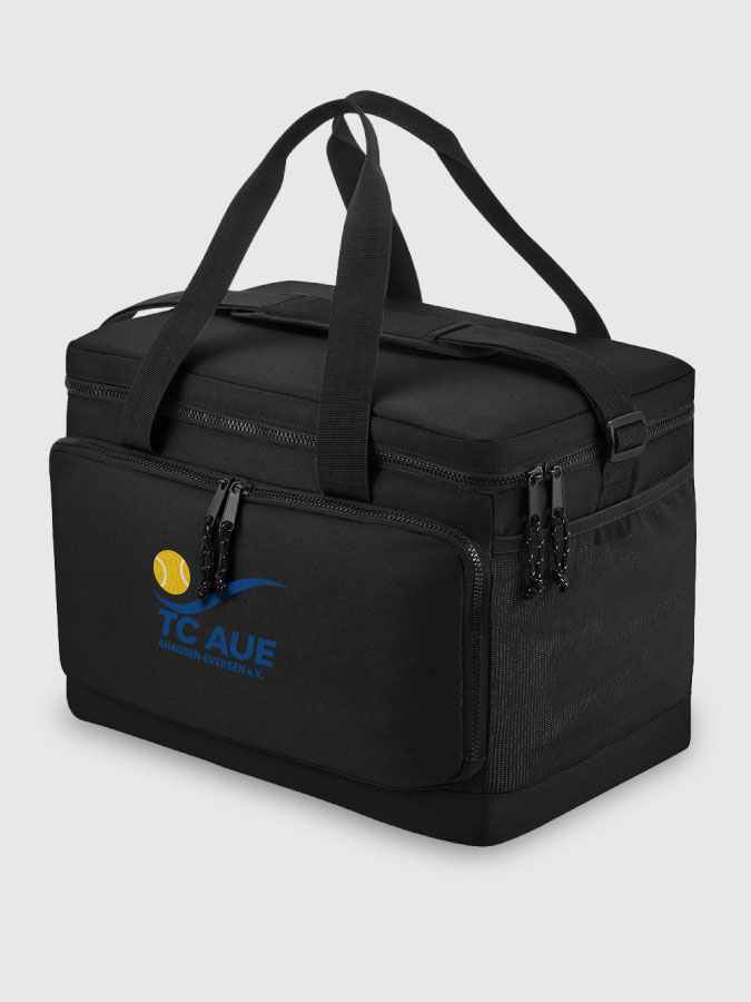 Kühltasche Large