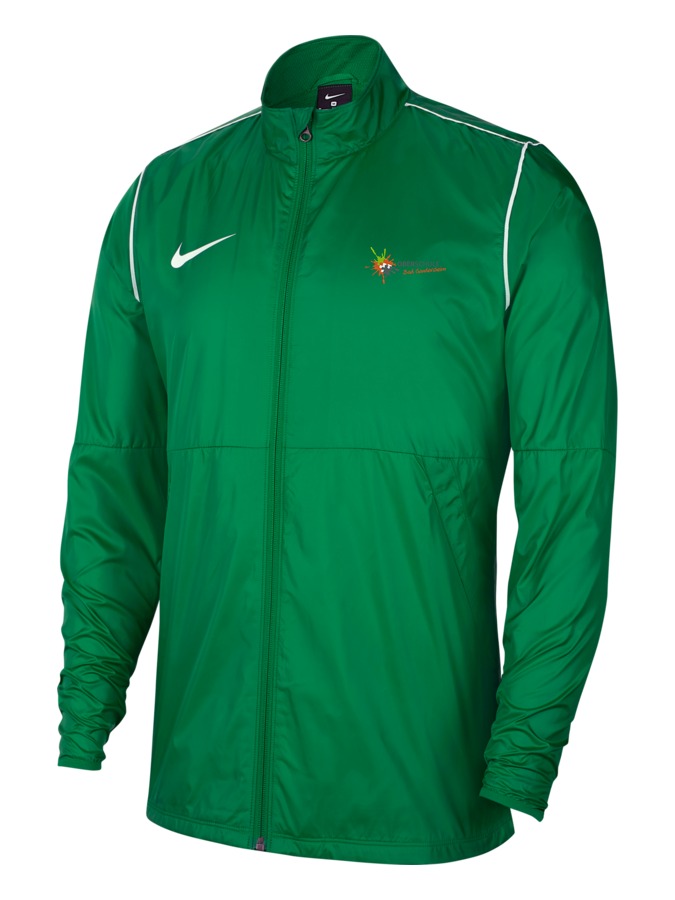 Nike Park 20 Regenjacke