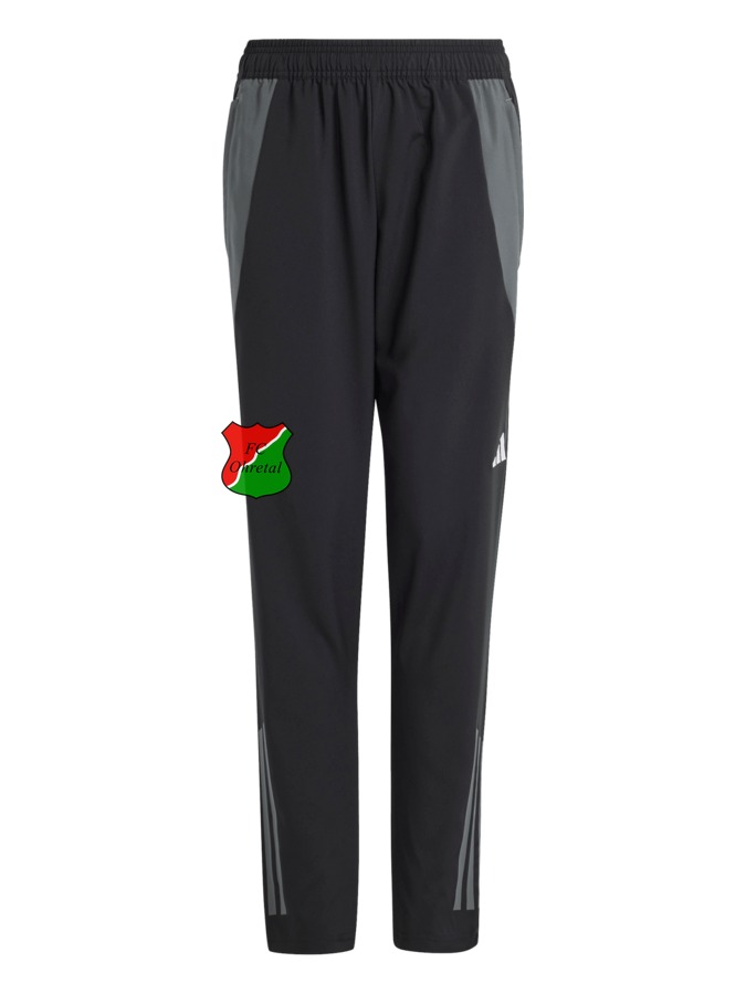 adidas Tiro 24 Präsentationshose