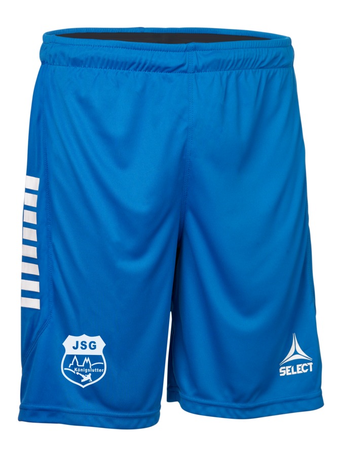 Select Monaco Hose