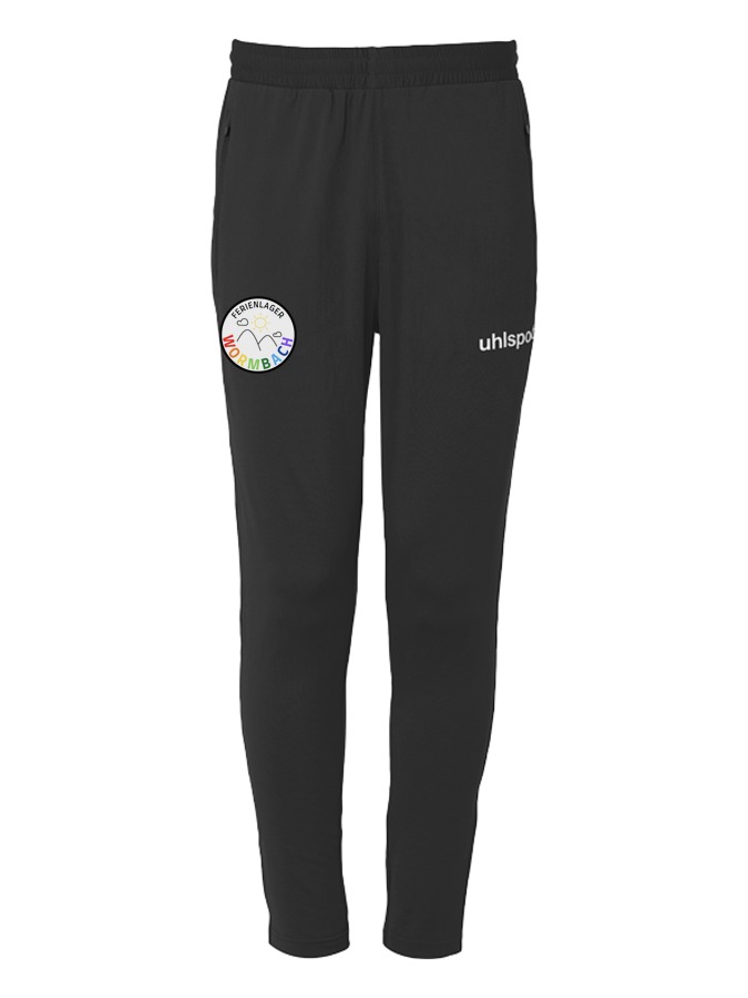 uhlsport Essential Tech Hose