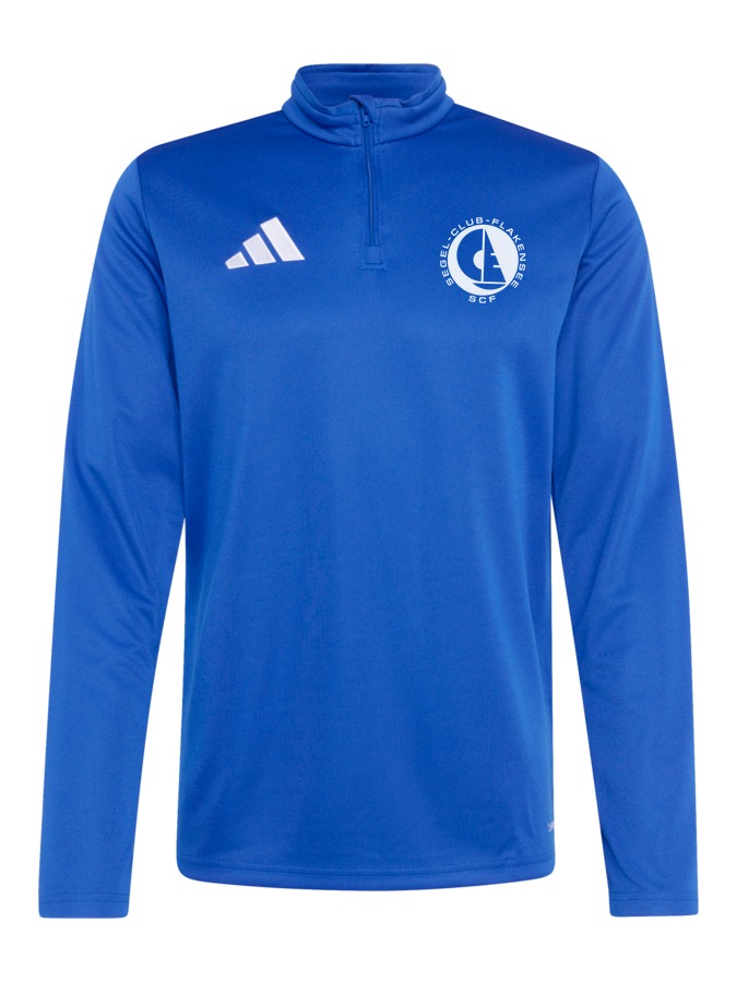 adidas Entrada 26 Trainingsoberteil