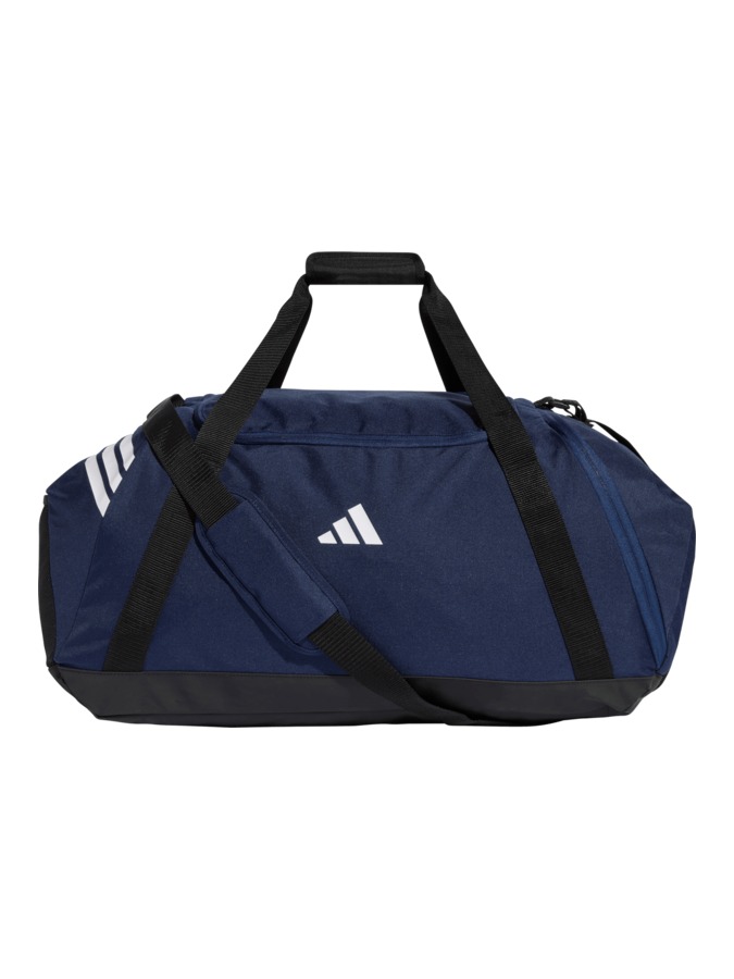 adidas Tiro Sporttasche L