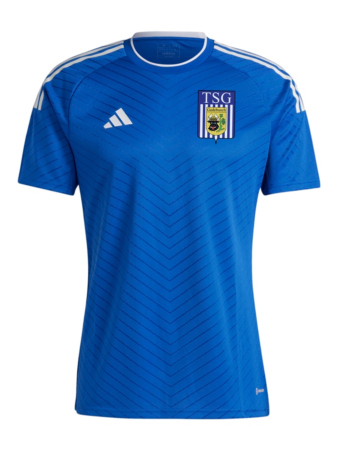adidas Campeon 23 Trikot