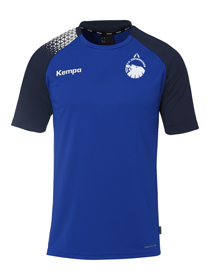 Kempa Ambition 28 Trikot